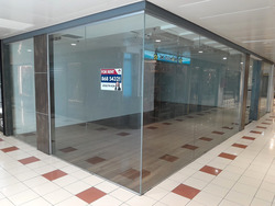 Peninsula Shopping Complex (D6), Retail #533090171